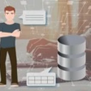 Oracle SQL for Beginners - The fundamentals