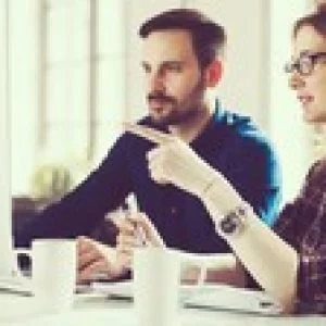 Technical Writing: How to Write Software Documentation