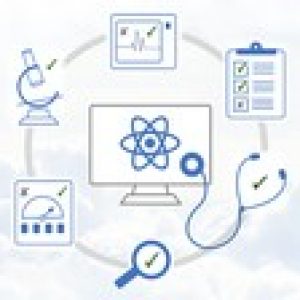 React, Redux, & Enzyme - Introducing Apps & Tests