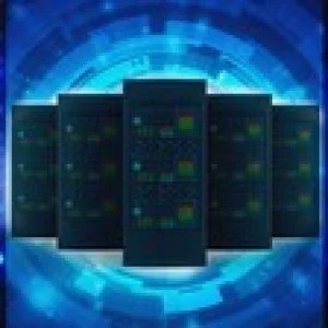 Microsoft SQL Server for Beginners