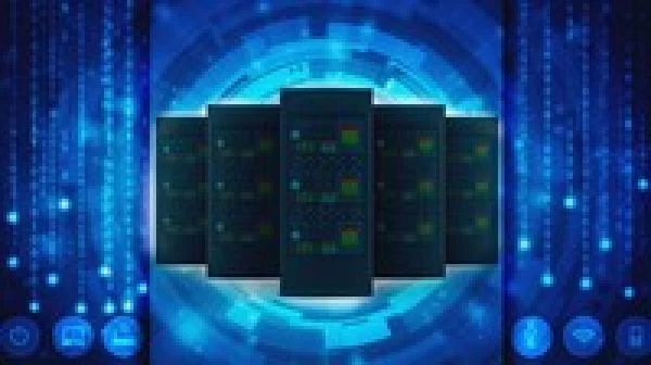 Microsoft SQL Server for Beginners