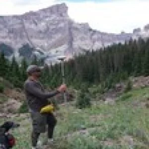 Mobile GIS and Mapping Applications with Leaflet