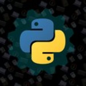 Projects In Python For Intermediate :Build Python Projects