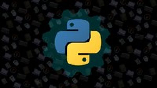 Projects In Python For Intermediate :Build Python Projects