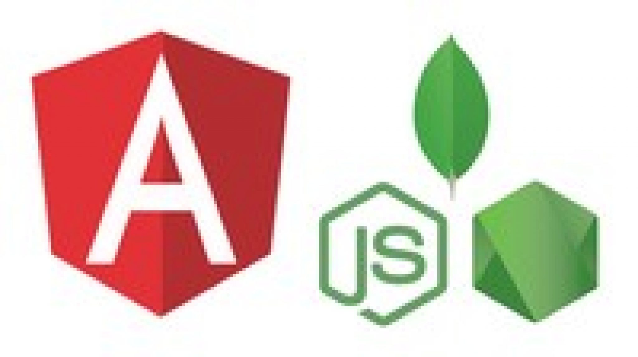 MEAN project with Angular 4 (and 5) - Creating a CMS - Reviews & Coupon