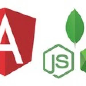 MEAN project with Angular 4 (and 5) - Creating a CMS