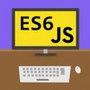 Ultimate Coding Course for Web App and Android Development