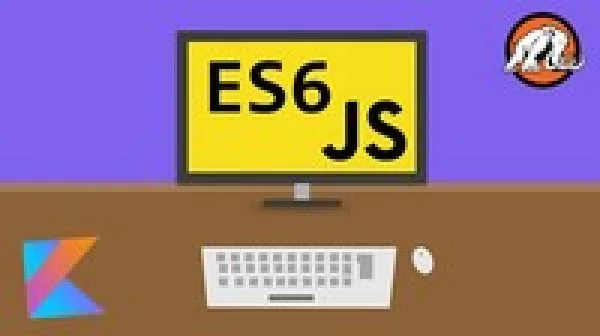 Ultimate Coding Course for Web App and Android Development