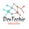 DevTechie Interactive