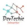 DevTechie Interactive