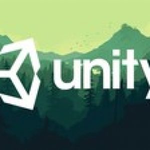 Create a simple 3D Unity Game from Scratch
