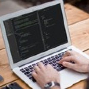 Learn The Fundamentals of Programming: Core Concepts