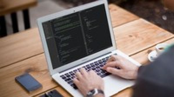 Learn The Fundamentals of Programming: Core Concepts