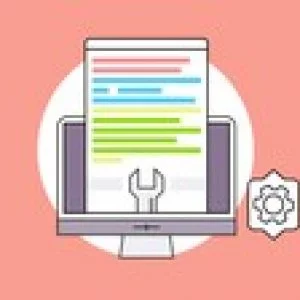 LEARNING PATH: iOS 11 App Development with Swift 4