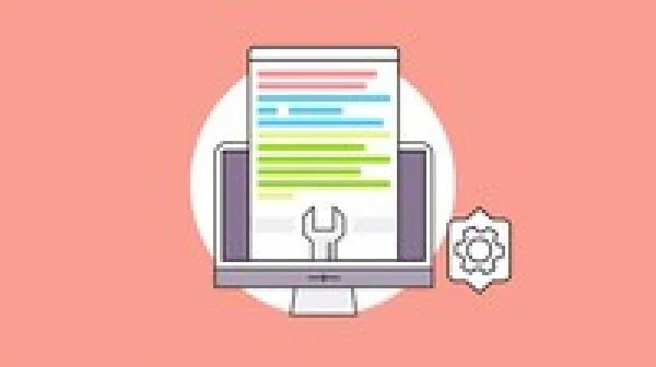 LEARNING PATH: iOS 11 App Development with Swift 4