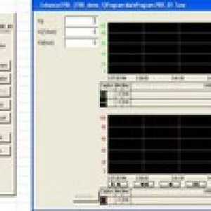 RSLogix5000 Training Using PLC Function Block Diagrams
