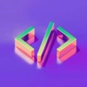 Protractor Testing (Angularjs Automation) +Jasmine Framework
