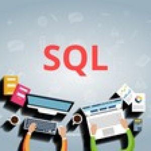 SQL Interview Questions - 156 Quiz Questions & Answers