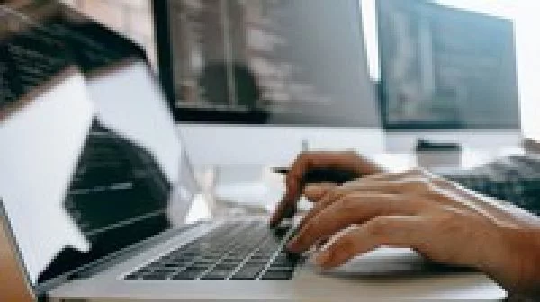 Java Certification - I (OCA): Practice for 1Z0-808 Exam
