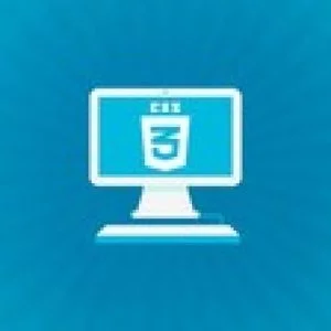 Learn To Create Pure CSS3 Drop-Down Menus The Easy Way