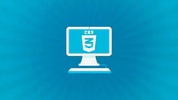 Learn To Create Pure CSS3 Drop-Down Menus The Easy Way