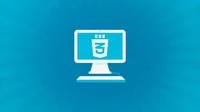 CSS courses