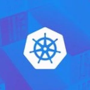 Fundamentals of Kubernetes