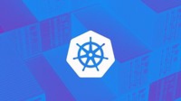 Fundamentals of Kubernetes