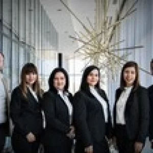 Data Scientist Job Ready Data Science Course: