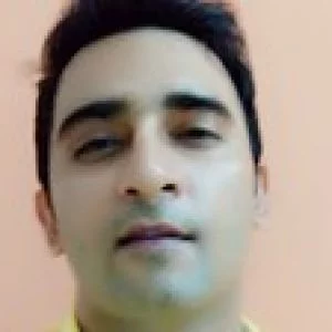 Excel VBA SUPER STRONG ARRAYS Series4