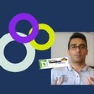 Excel VBA LOOPS & IF - MIS Analytics Series2