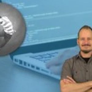 Jumpstart Your Software Development Career