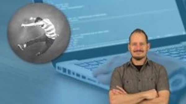 Jumpstart Your Software Development Career