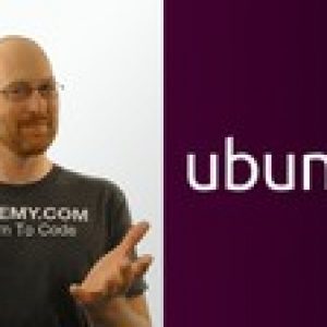 Ubuntu Linux on Windows With VirtualBox For Web Development