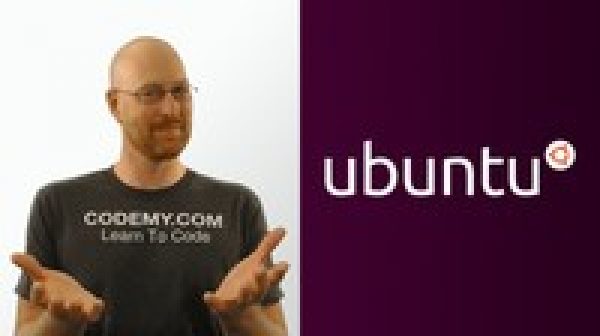 Ubuntu Linux on Windows With VirtualBox For Web Development