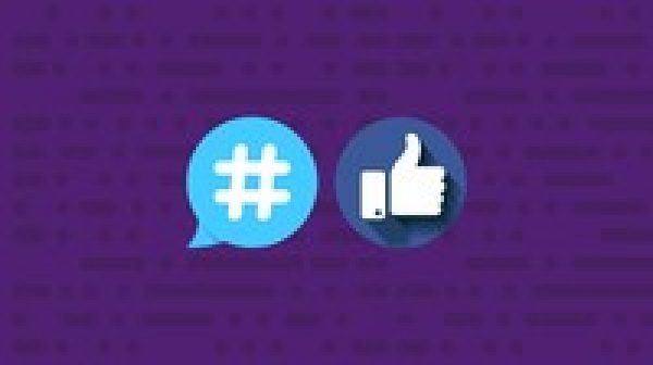 Integrating Twitter and Facebook into Your iOS Apps