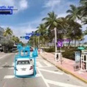 Deep Learning for Computer Vision with Tensor Flow and Keras