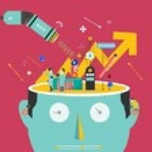 Nature of intelligence-advanced topics in machine learning