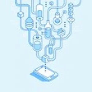 Real-World iOS projects