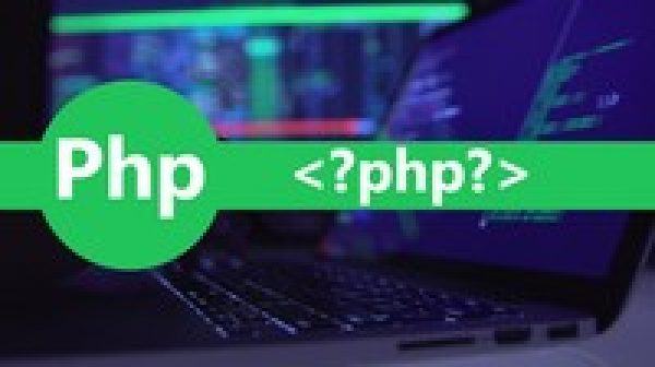 PHP Programming For Beginners With 05 Projects+Ajax