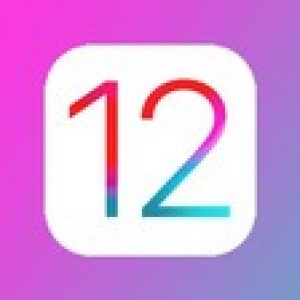iOS12 - Intermediate iOS Programming with Swift
