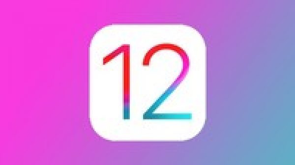 iOS12 - Intermediate iOS Programming with Swift