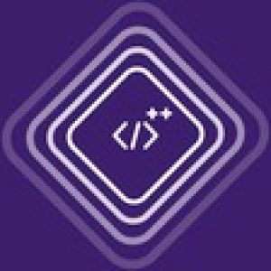 Type-Safe Interfaces with Modern C++