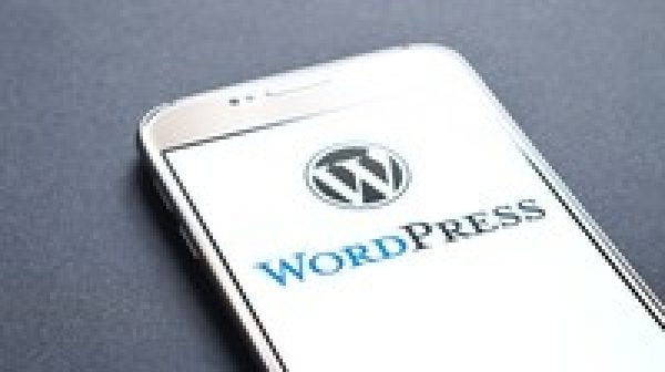 WordPress Tutorial For Bloggers | Beginners To Advanced