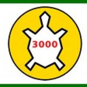 Python 3000: Cartesian Planes & Plotting