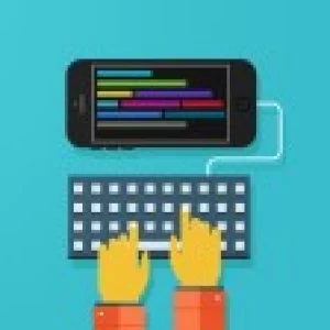 Mastering iPhone Programming