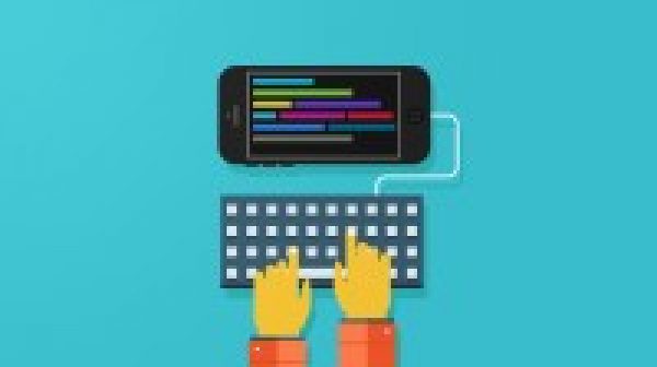 Mastering iPhone Programming