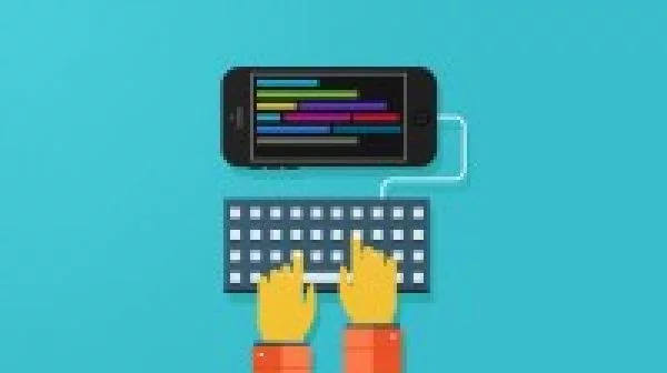 Mastering iPhone Programming