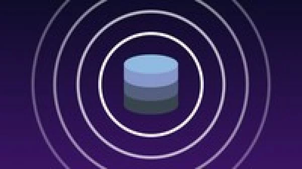Microsoft SQL Server For Beginners With Project