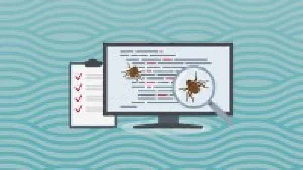 Testing Framework TestNG from Scratch with Java